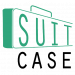 00 Suit-case logo 100x100 kleur-01