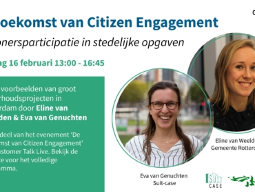Promo-citizen-engagement-01-2