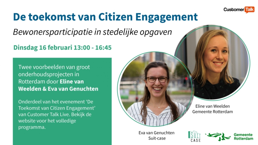 Promo-citizen-engagement-01-2