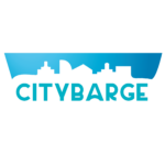 CityBarge