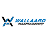 Wallaard