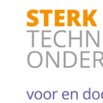 Sterk-Techniekonderwijs-logo