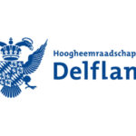 logo-hoogheemraadschap-delfland
