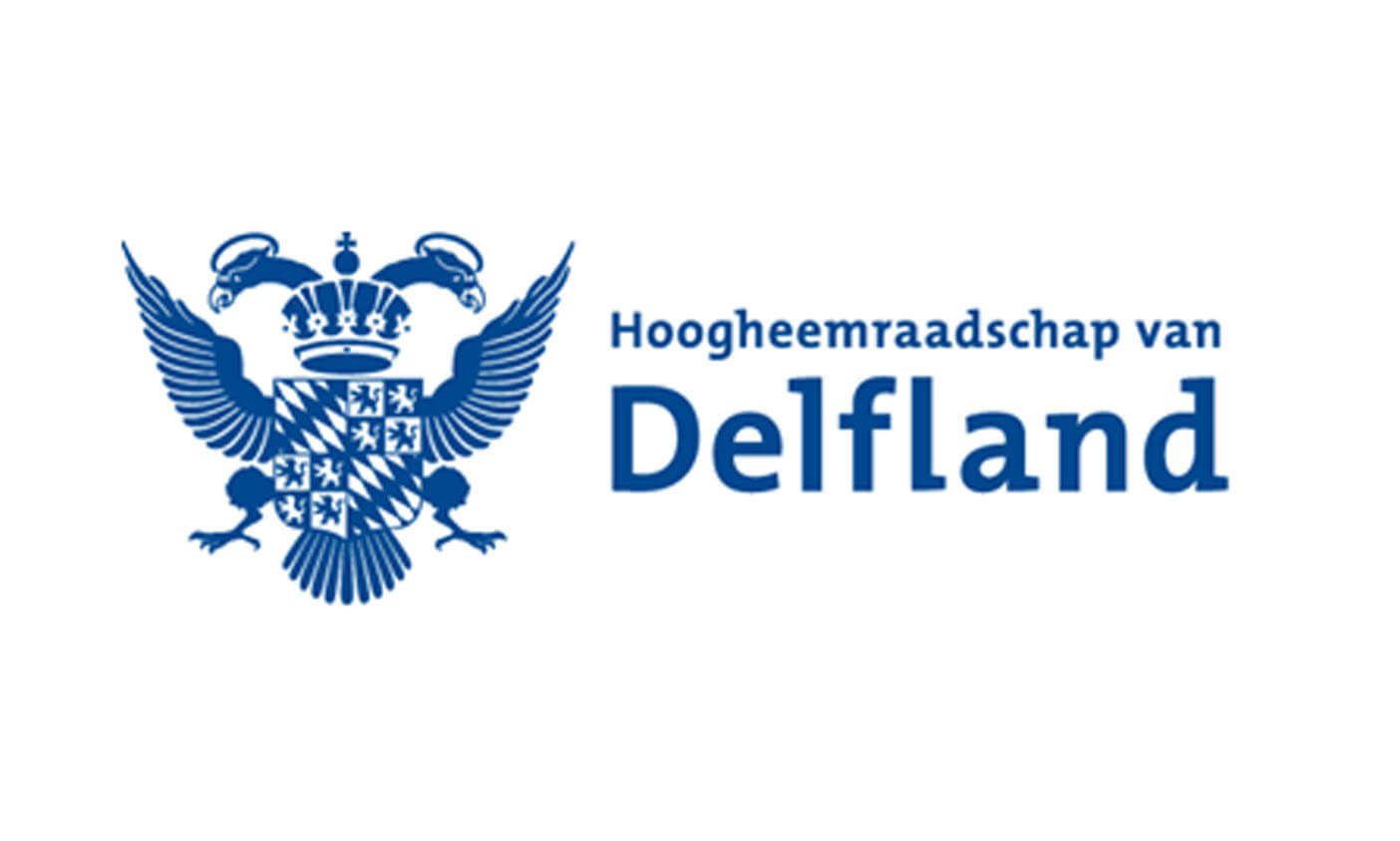 logo-hoogheemraadschap-delfland