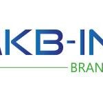 mkb-infra-logo