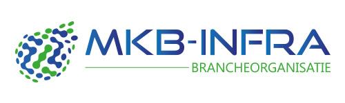 mkb-infra-logo