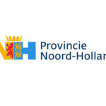 provincie-noord-holland-1